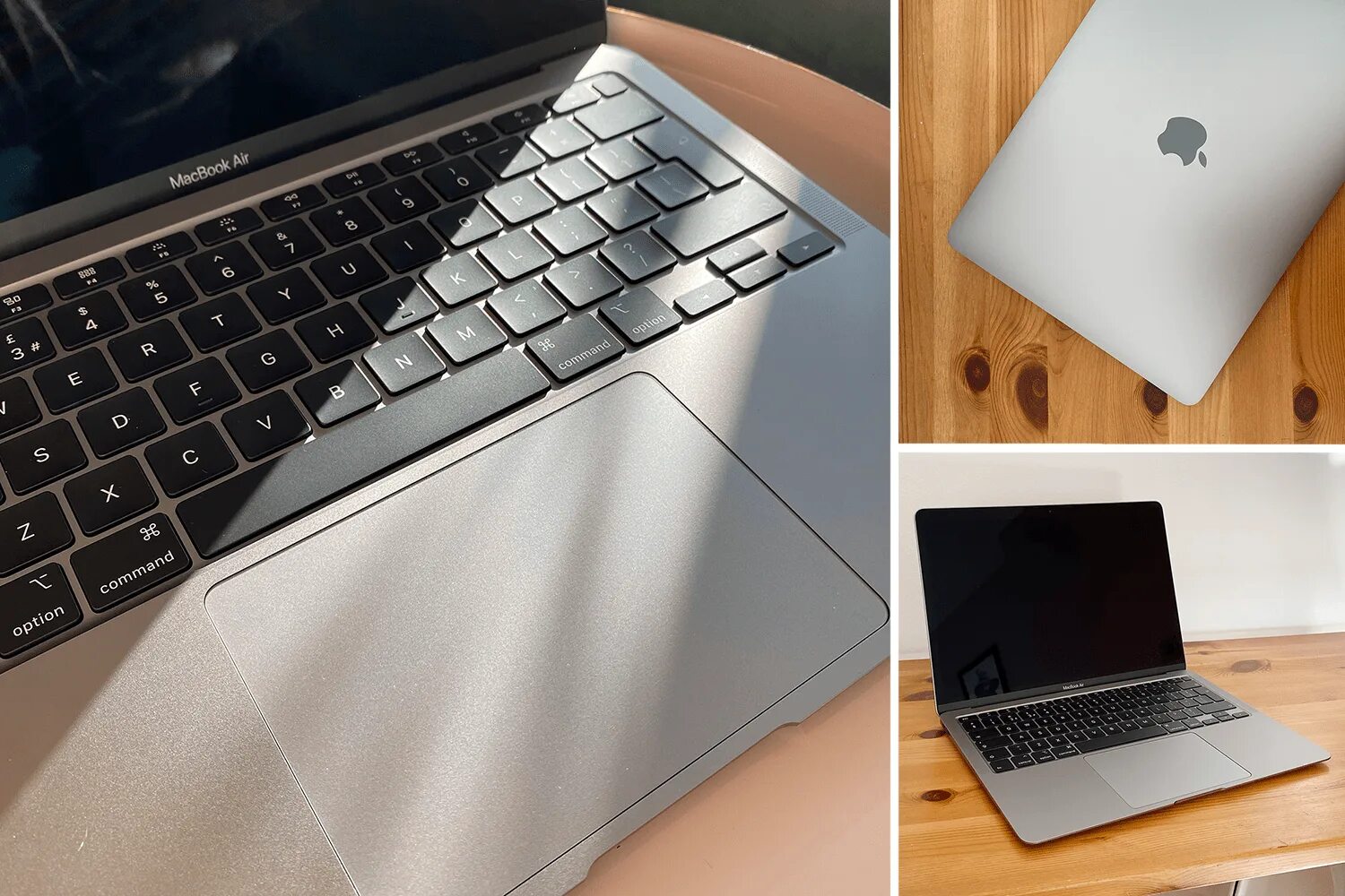 Macbook air 13 2025 8 256. Макбук аир 2025. macbook air m1 2025. macbook air 13 2025 m1. macbook air 13 m1 2025.