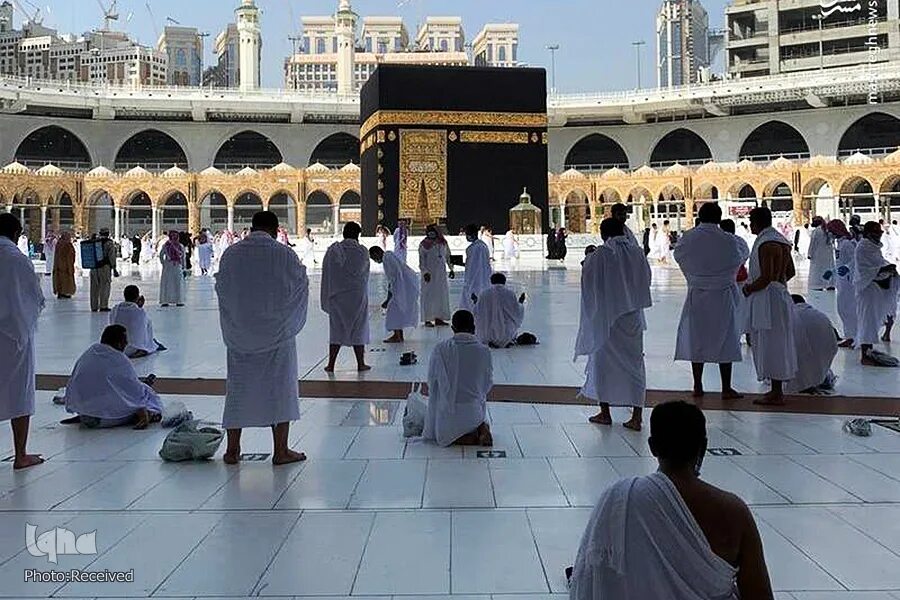 Как совершается умра. Кааба в мекке 2021. Саудовская аравия мекка хадж. Как совершается умра. Саудовская аравия умра.