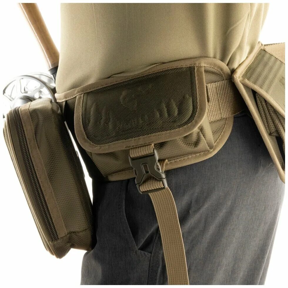 Пояс акватик пр-03. Пояс разгрузочный aquatic пр-04. Пояс разгрузочный aquatic пр-02. Пояс пр. Пояс пр.