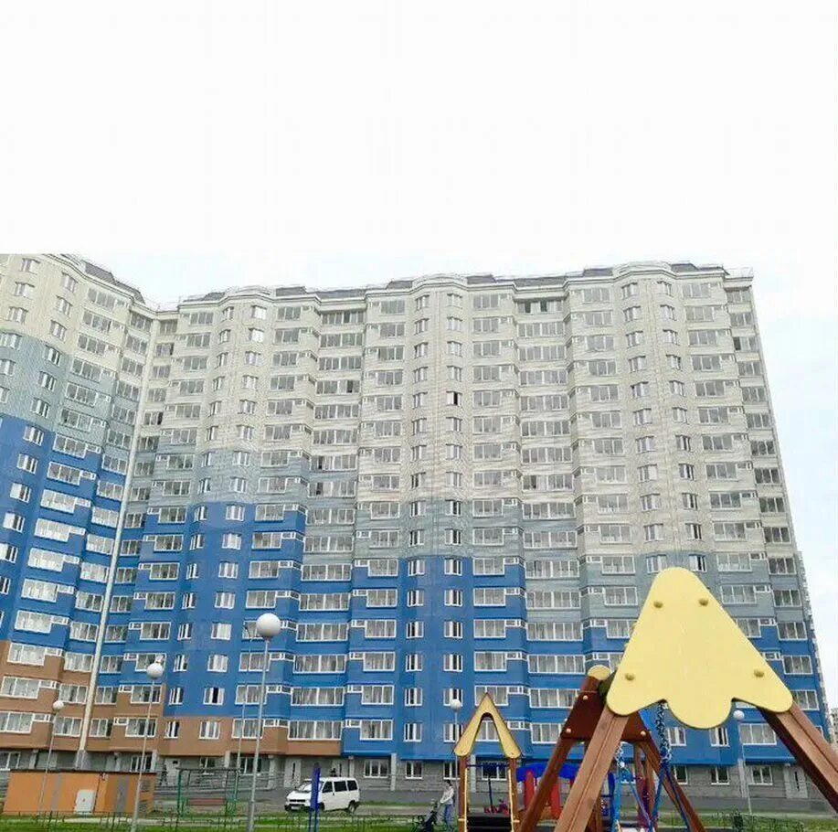 Центр-2, балашиха, улица корнилаева, 18. Ул корнилаева 1 в железнодорожном. Балашиха мкр железнодорожный ул корнилаева. Балашиха мкр железнодорожный ул корнилаева. Балашиха железнодорожный микрорайон.