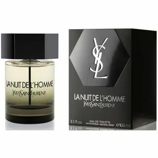 La nuit de l homme