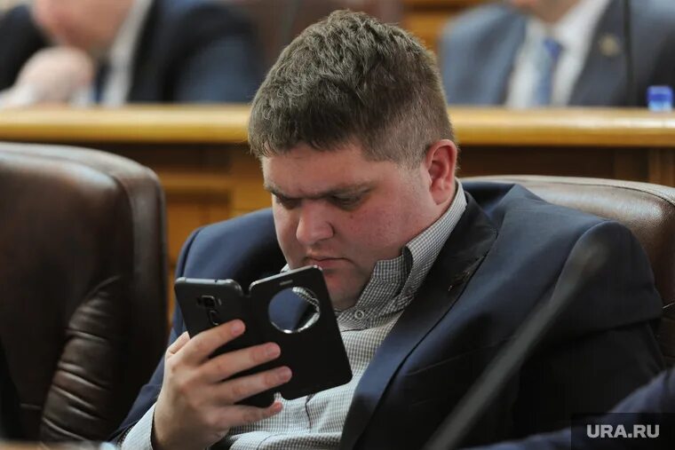 депутат челябинской области. депутат чмз. городская дума челябинск. городская дума челябинска 2021. ура ру челябинская область.