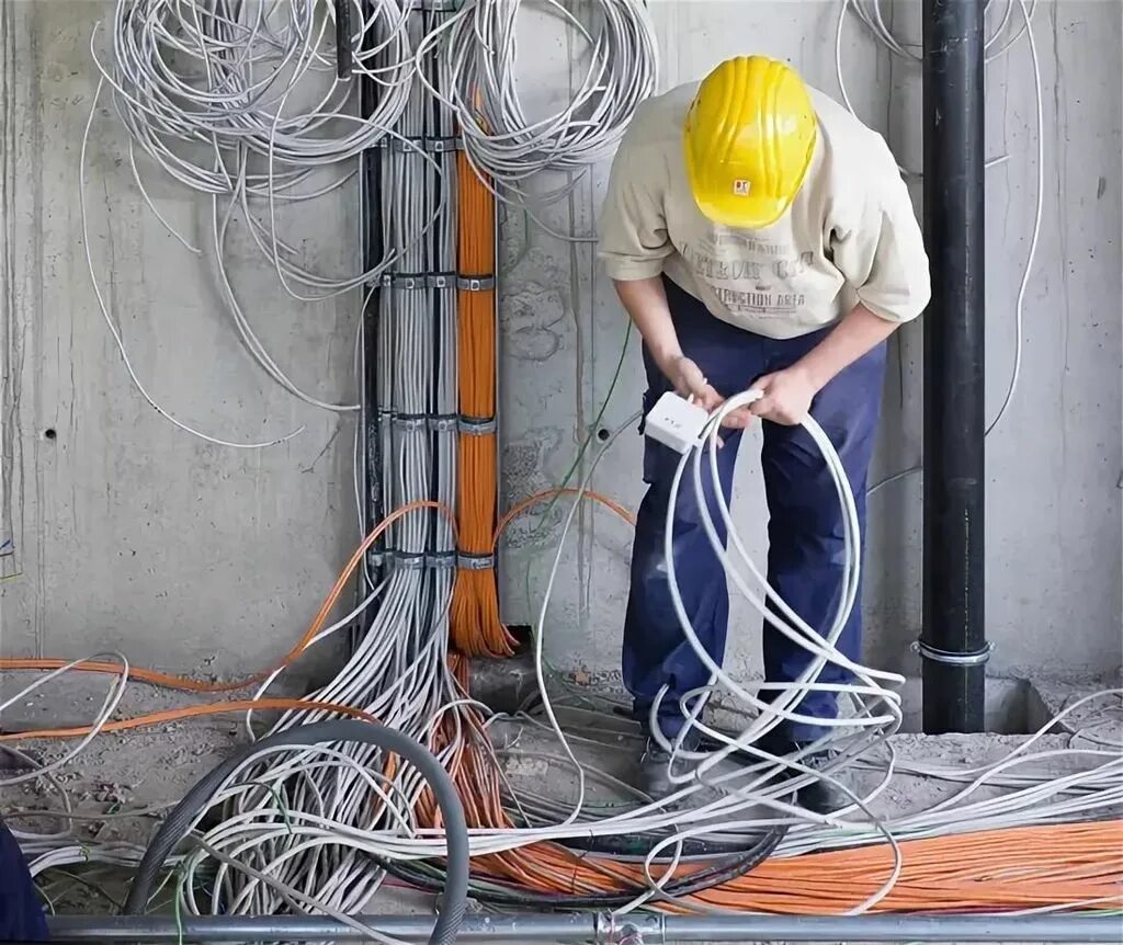 монтажник слаботочных систем (апс). монтажник слаботочных систем (апс). монтаж слаботочных работ. монтажник пожарной сигнализации. электрик прокладка кабеля.