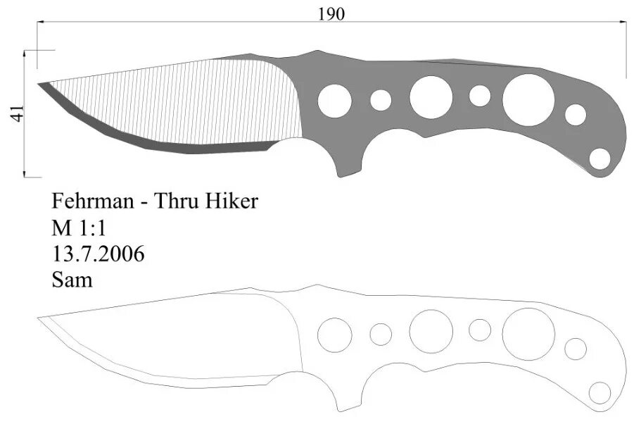 Шаблон ножа стинг из стандофф 2. Скиннер нож чертеж с размерами. Нож Scorpion Standoff 2 чертеж. Чертежи ножей Standoff 2. Ножи стандофф 2 чертёж.