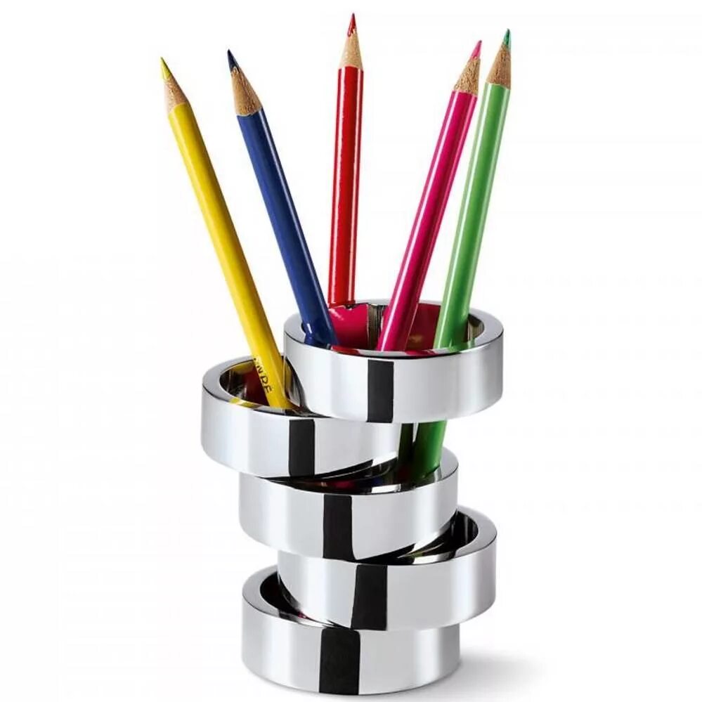 Принадлежности для карандашей. Принадлежности для карандашей. Подставка для канцелярских принадлежностей брауберг. Принадлежности для карандашей. Подставка для ручек брауберг.