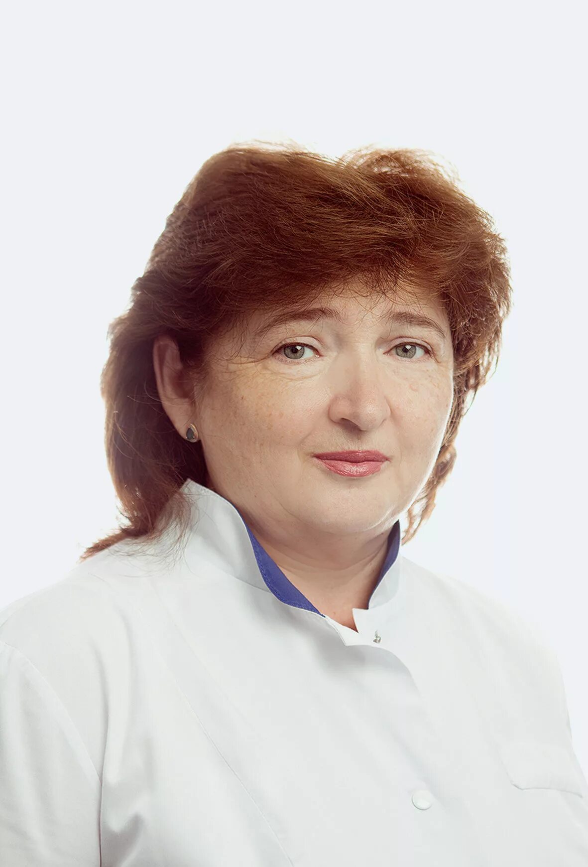 Логачева эндокринолог оренбург. Эндокринолог оренбург платные. Чушкина эндокринолог оренбург. Эндокринолог оренбург платные. Эндокринолог оренбург платные.