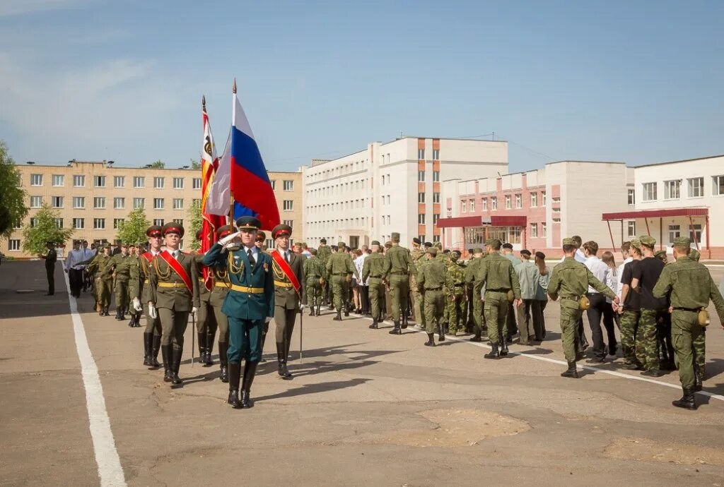 Россия смо. Смоленская Академия ВПВО. ПВО Смоленск. Ва в ПВО вс РФ Смоленск. Смоленск Военная база.