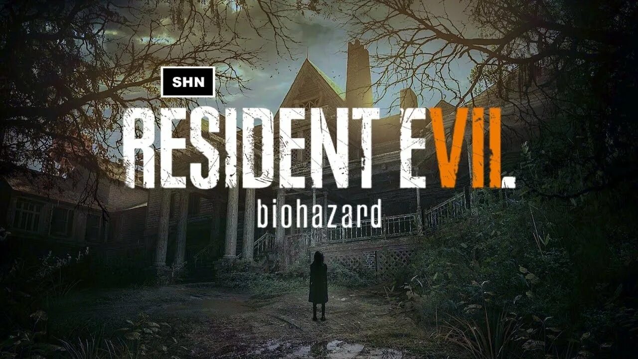 Resident evil 7 коды. Resident evil 7 7\ trainer. Меню игры. Resident evil 7 ps4. 1.
