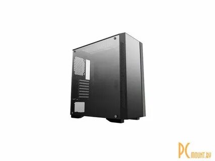 Matrexx 55 3f