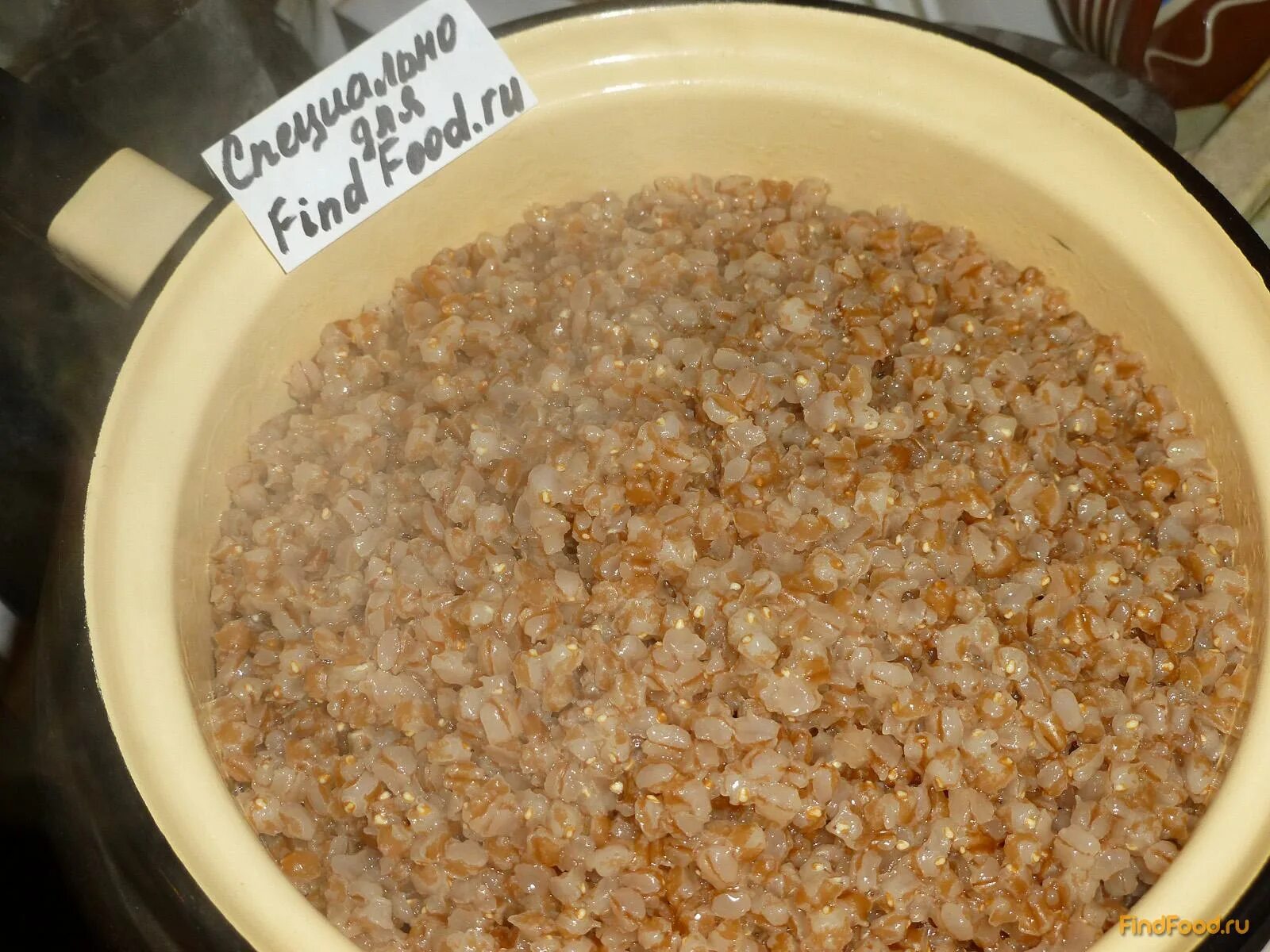 рецепт кутьи пшеничной. рождественская кутья из пшеницы. сочиво из пшеницы. кутья из пшеницы. кутья.