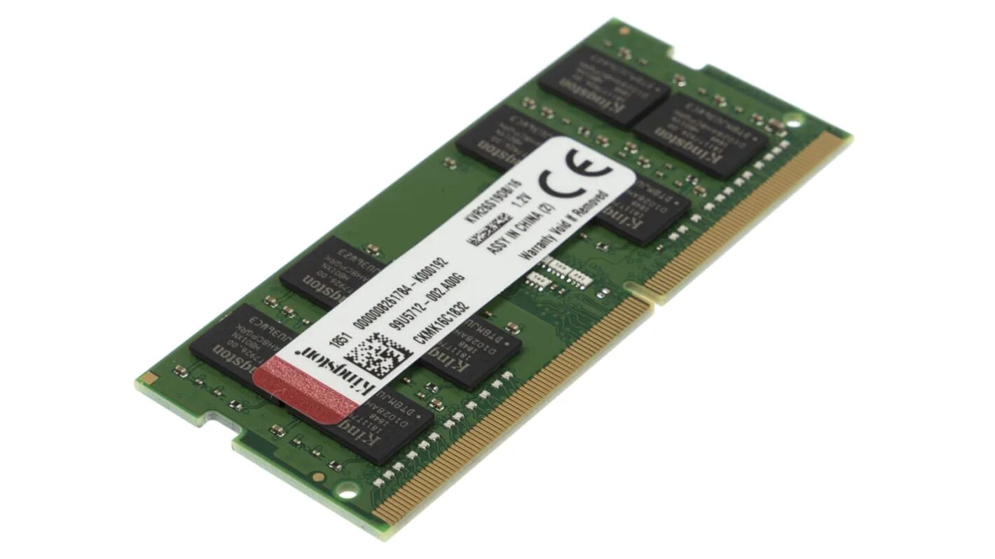 Sodimm 16gb. Crucial 16gb. Sodimm. Оперативная память 512 мб 1 шт. Kingston valueram 16 гб ddr4 2666 мгц sodimm cl19 kvr26s19d8/16 цуна.