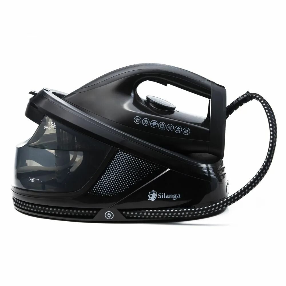 Silanga st500 ultra отзывы. Silanga st700 pro station. Силанга парогенератор. Silanga st800 pro station. Парогенератор который высокий.