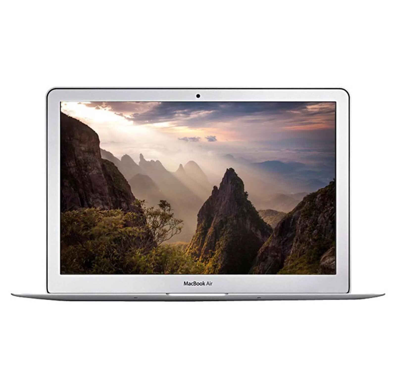 Диагональ macbook air. Macbook air yosemite. мировая гарантия apple macbook. apple macbook air starlight.