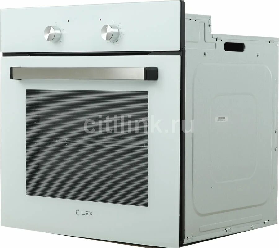 Lex edm 046. Lex edm 046