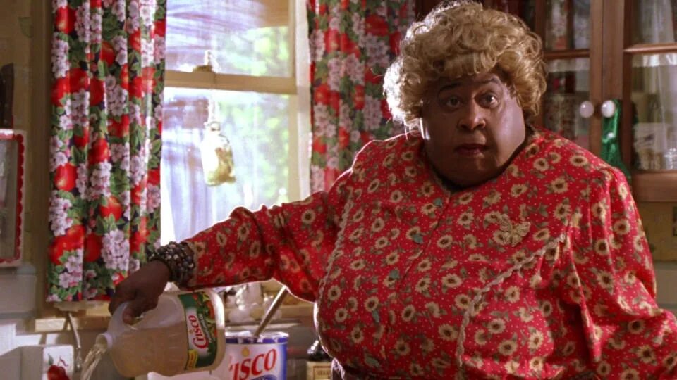 Big mommas house. Яша вашингтон дом большой мамочки. Дом большой мамочки обложка. Big mommas house. Дом большой мамочки 2000 постер.