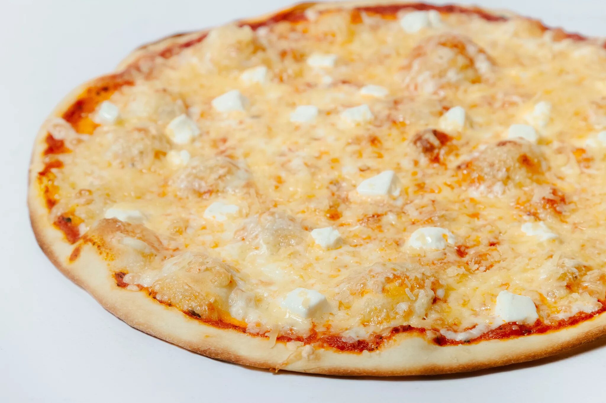 Сырная пицца. Пицца с сыром. Сочная пицца 4 сыра. Сочная пицца с сыром. Сыр для пиццы.