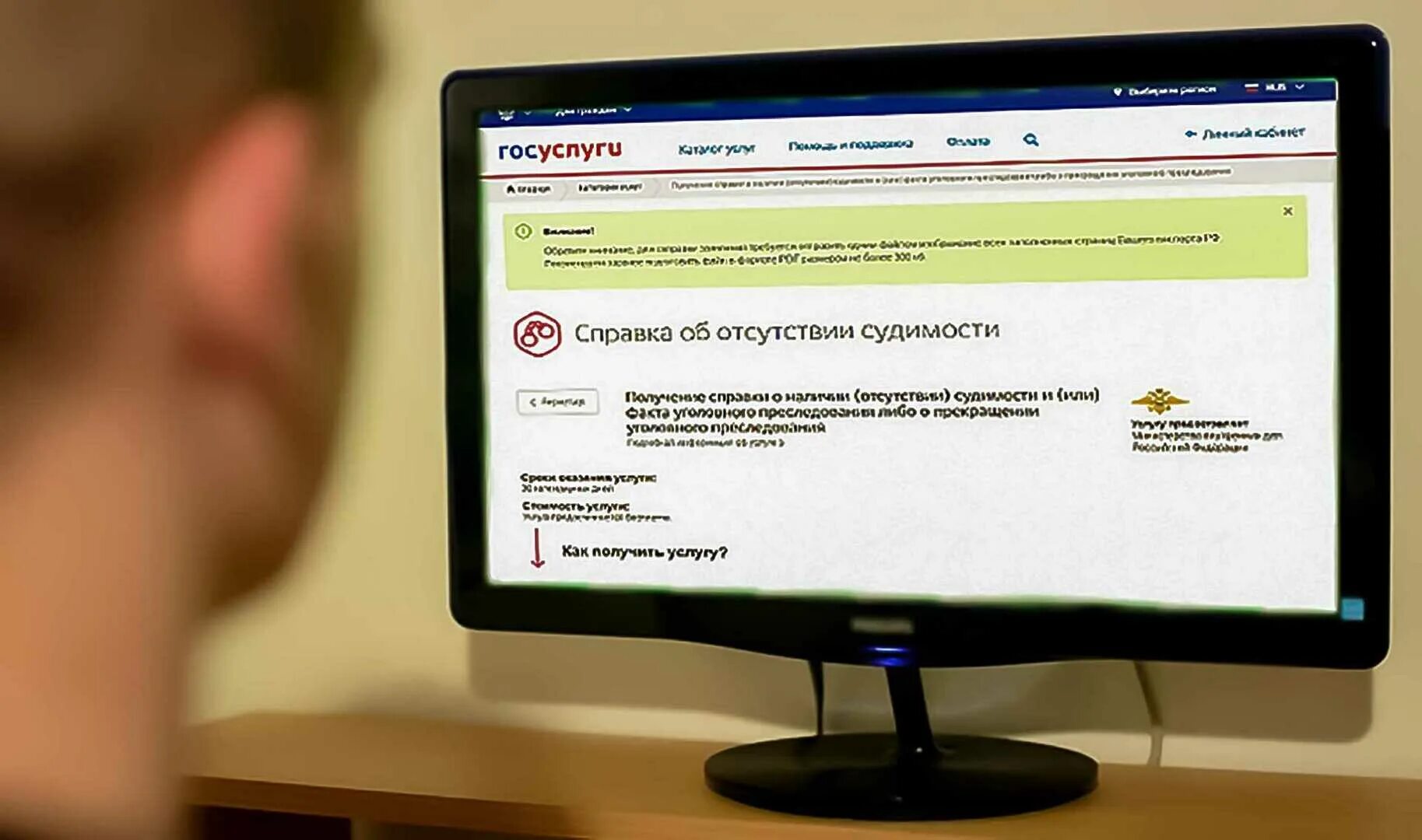 Госуслуги сделать об отсутствии судимости. Справка об отсутствии судимости. справка о несудимости госуслуги. справка об отсутствии судимости госуслуги. фото справки о несудимости через госуслуги.