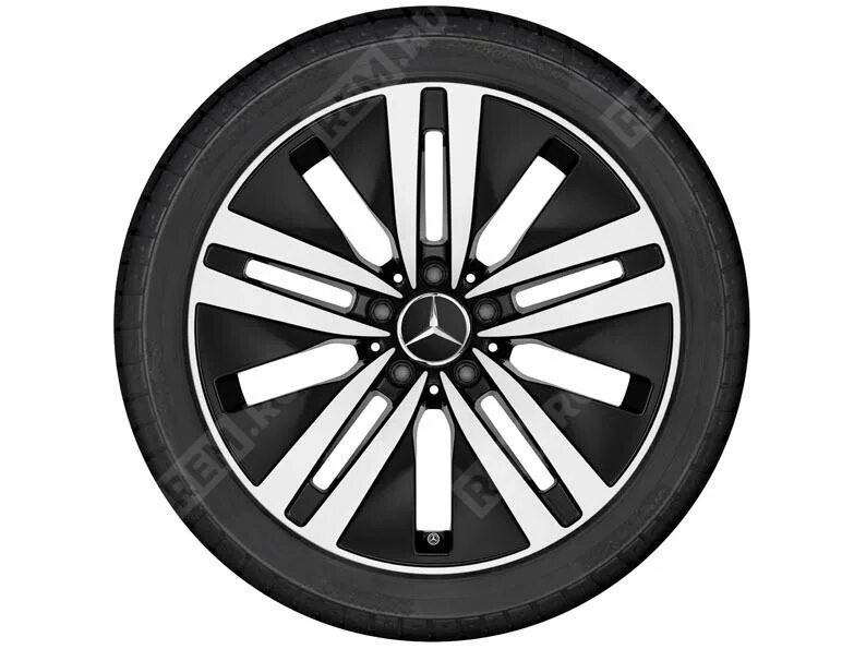 Фото колесо мерседес. Колеса мерседес амг. Диски mercedes amg r20. W206 amg. Мерседес 216 на дисках амг.