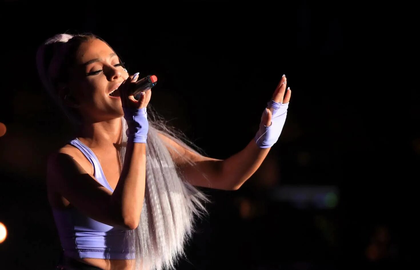 Выступление 2018. Ариана гранде коачелла 2018. coachella ariana grande. ариана гранде январь 2018. ariana grande live jimmie.