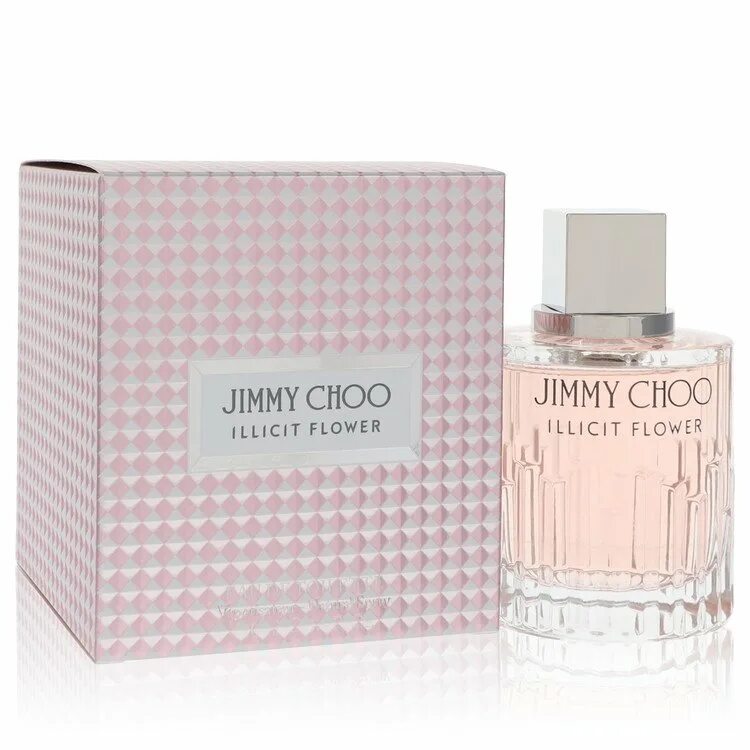 Jimmy choo flower. Jimmy choo illicit flower 100ml. духи джимми чу флоран. jimmy choo illicit flower (женские) 100m. джимми чу вайт чу духи.