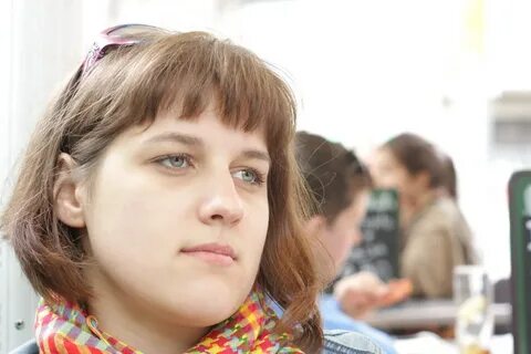 Виктории тула