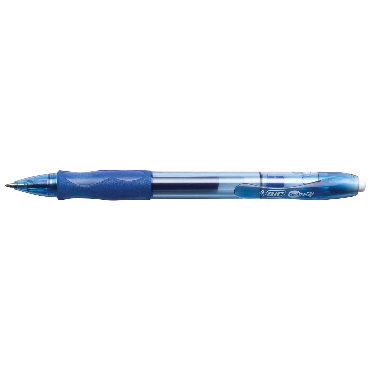 Blue pens. Ручка гелевая BIC джелор 2шт синяя 964754. Ручки гелевые BIC. Ручка БИК цветная Gelocity. Ручка БИК синяя.