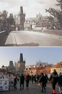 Последние 100 лет