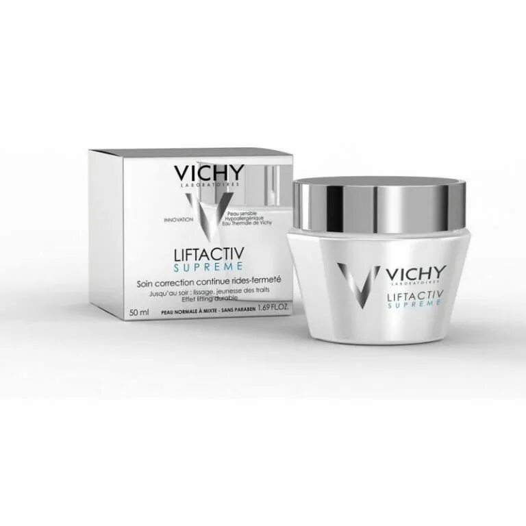 Крем против морщин vichy liftactiv. Vichy Neovadiol крем для сухой кожи лица, 50мл. Виши Лифтактив супреме. Виши Лифтактив Суприм крем. Виши Лифтактив Суприм крем 50 против морщин.