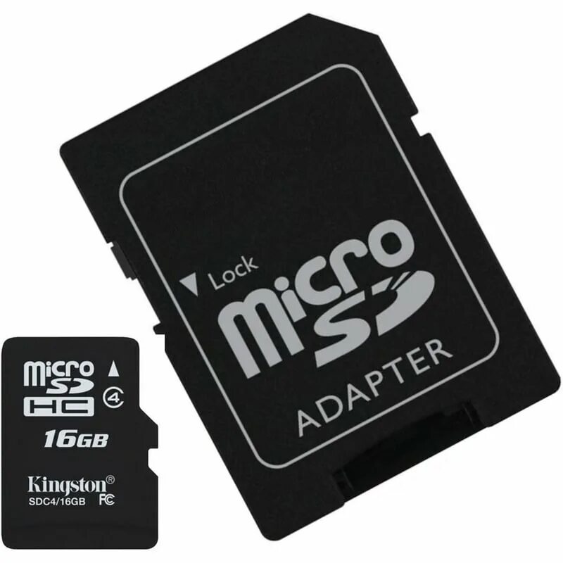 MICROSD a3. Карта памяти SD. Карта памяти MICROSD. Микро SD карта.