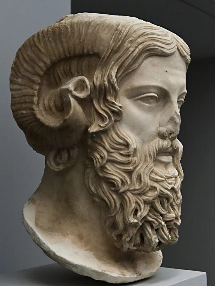 Origin of english words. Перикл древняя греция. Greek origin. Перикл афины. Гигея скульптура.