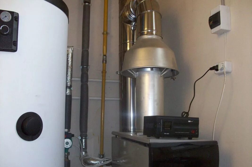 Дымоход для напольных котлов. Дымовой колпак для котла slim 1.620 baxi. стабилизатор тяги для baxi slim 1.400. котел газ &quot;baxi&quot; slim 1.400 in дымоход. труба на газовый котел бакси.