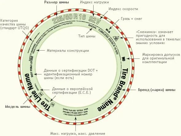 Расшифровка маркировки шин мотоцикла. Маркировка шин и расшифровка мото. Обозначения на шинах мотоцикла. Маркировка мотоциклетных шин. Индекс мотошин