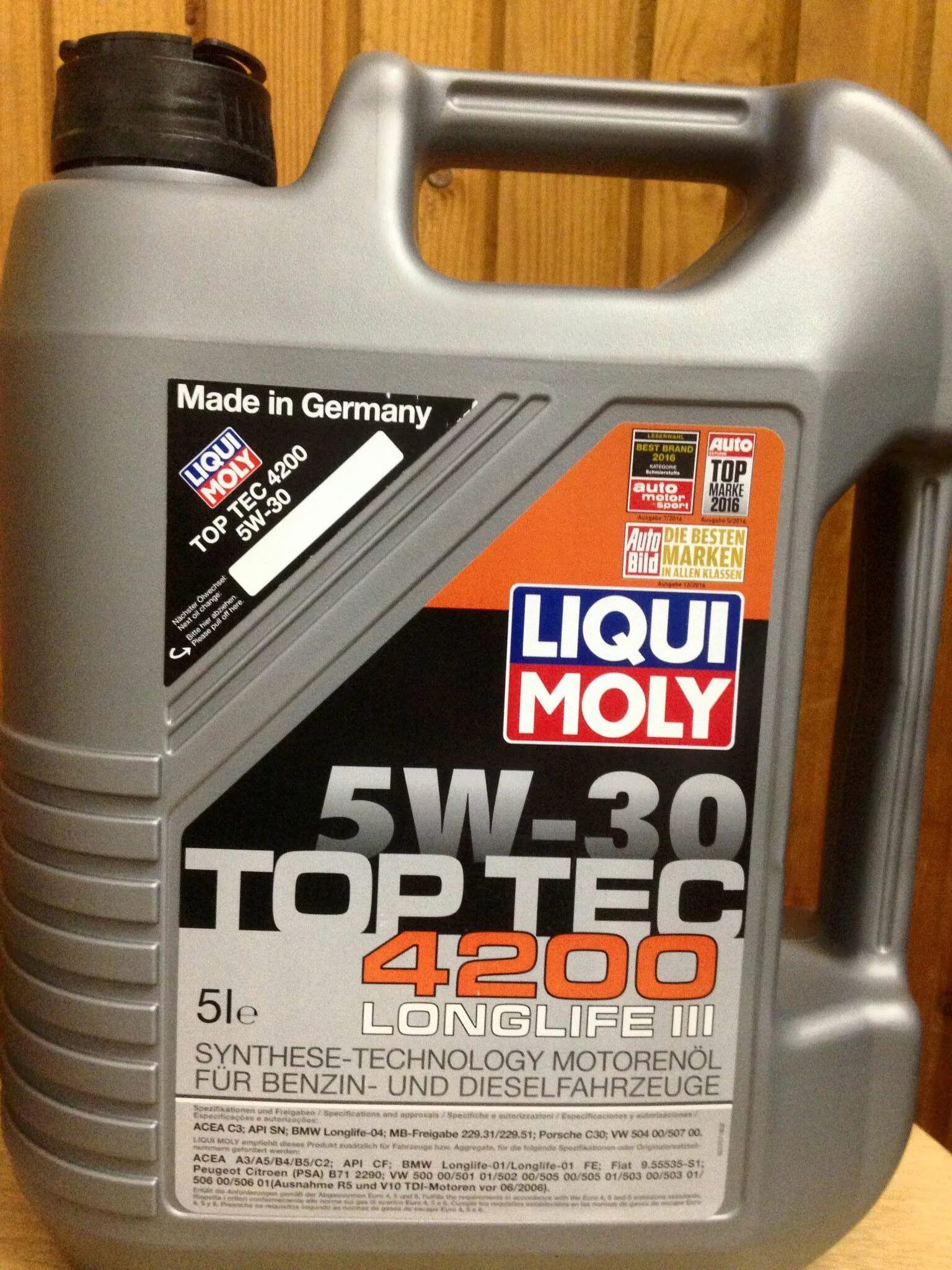 Масло liqui moly 5w30 top tec. Liqui Moly Top Tec 4200. Top Tec 4200 5w-30. Liqui Moly Top Tec 5w30. Liqui Moly 5w30 Top Tec 4200 5l.