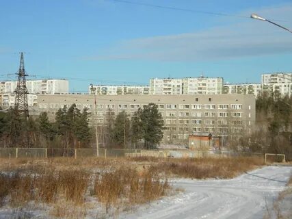 Телефон гб 3 братск