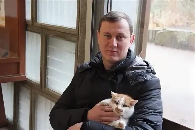 Председатель комитета городского хозяйства Сергей Мельников ответит на вопросы к