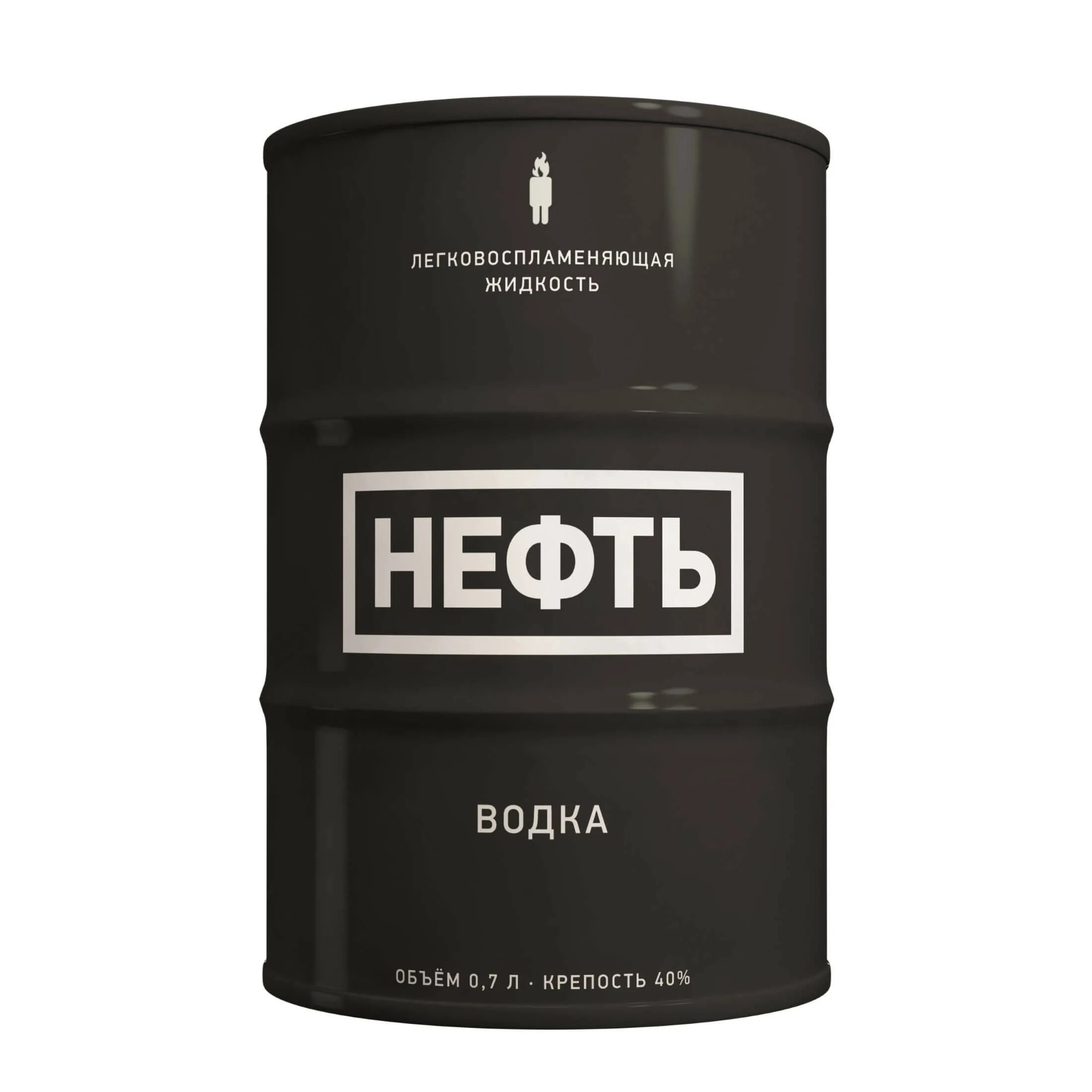 7 жб. Водка нефть охотничья. Водка нефть 700 мл. Neft black. Водка нефть блэк баррель.