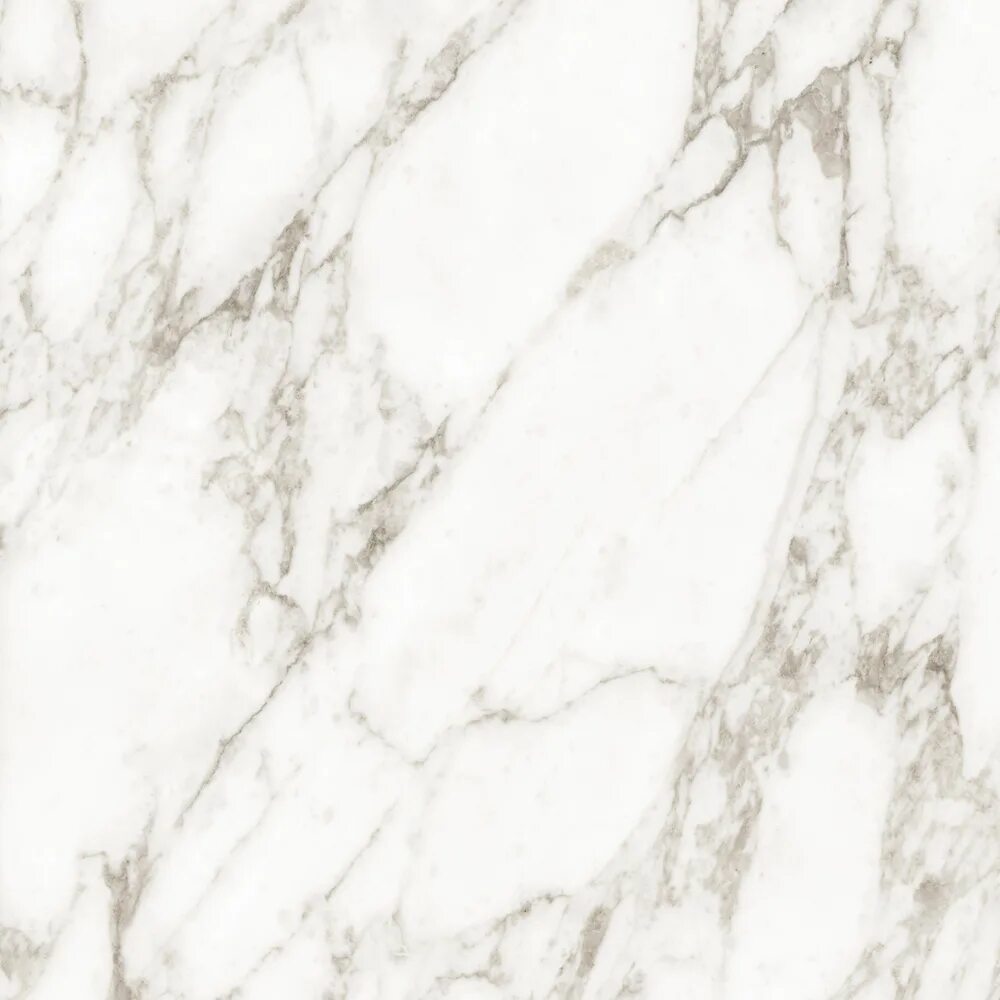 Мужской парфюм арабески. Арабески перл духи. Panaria zero. Arabesque pearl lux 2*1200x1200x6. Арабески перл.