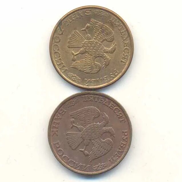 сколько стоят магнитные монеты