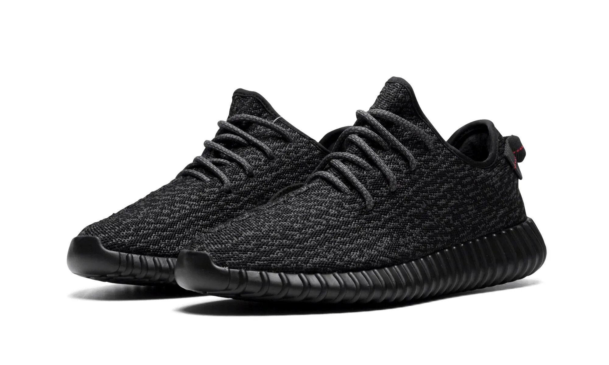 Кроссовки спортивные yeezy boost. Adidas Yeezy 350. Кроссовки adidas Yeezy Boost. Adidas Yeezy Boost 350. Adidas Yeezy 350 черные.