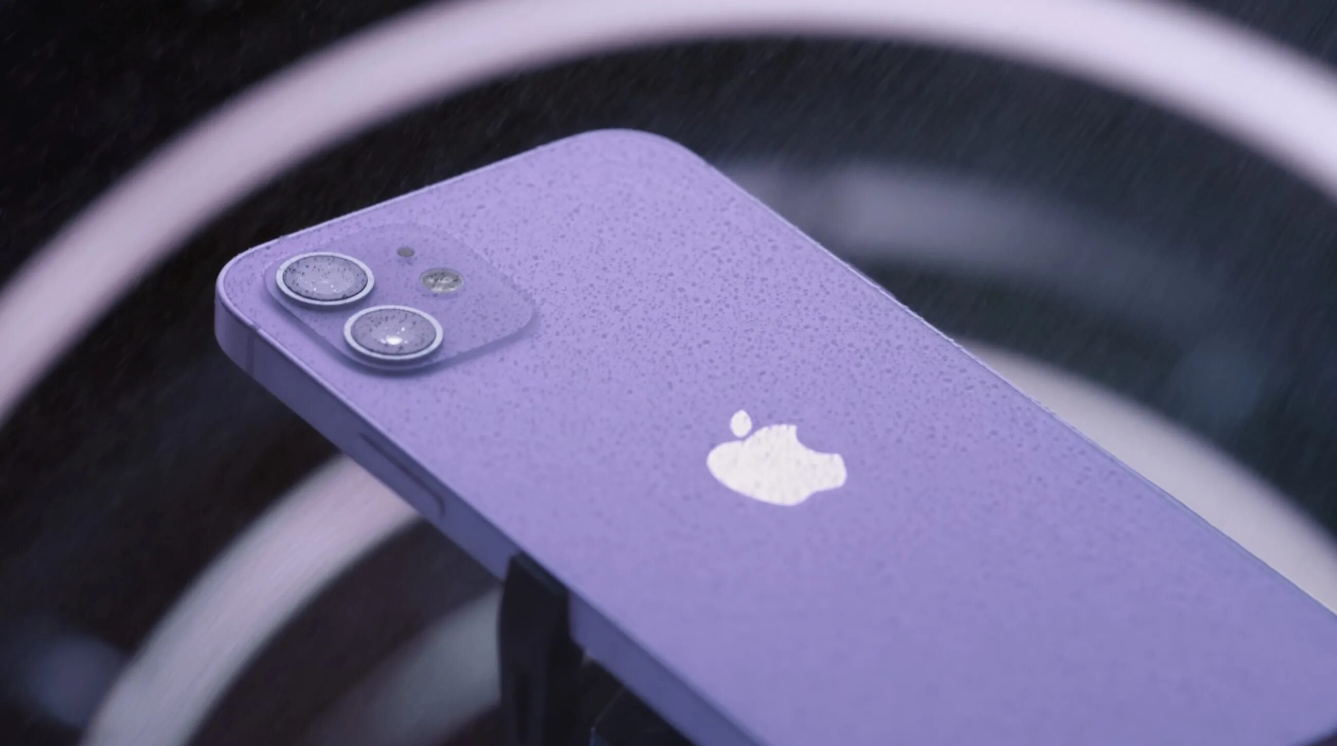 Apple iphone 12 purple. Apple iphone фиолетовый. Apple iphone 12 purple. Iphone 12 mini purple. Айфон 12 пурпурный 128гб.