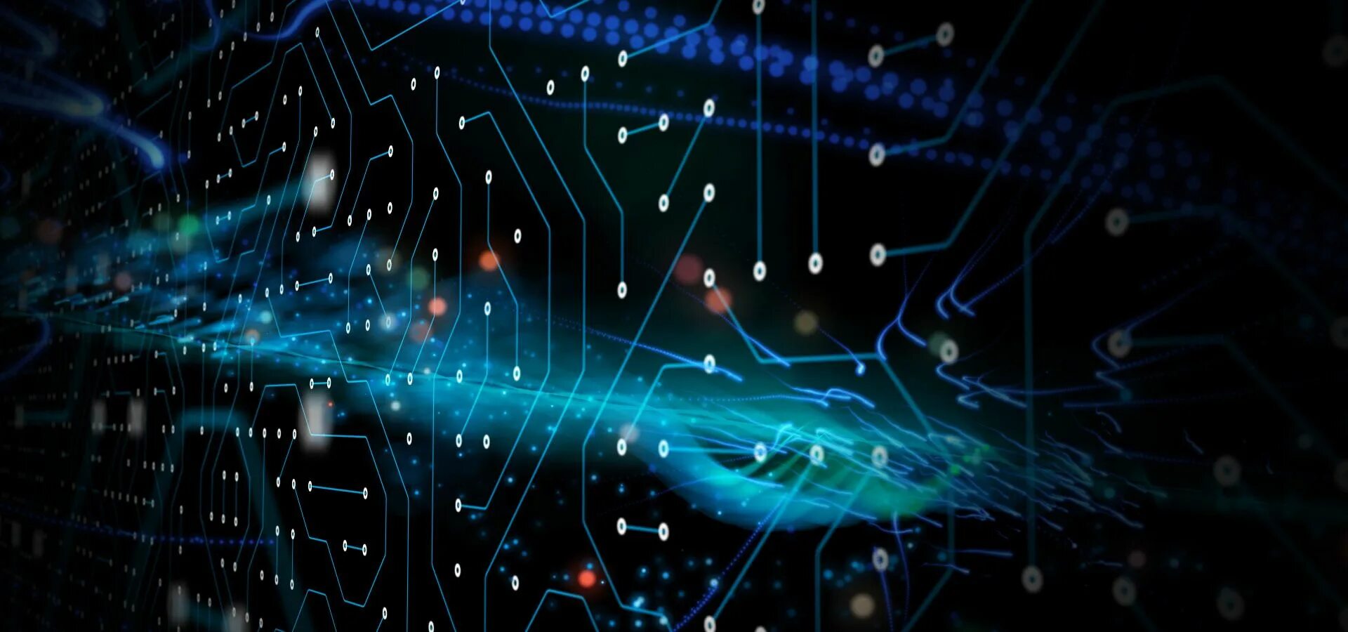 Мужчина с ноутбуком. Digital user. Информационные технологии в бизнесе. Цифровая трансформация сибур 59 млрд. Expose network.