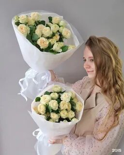 Цвет настроения уфа цветы