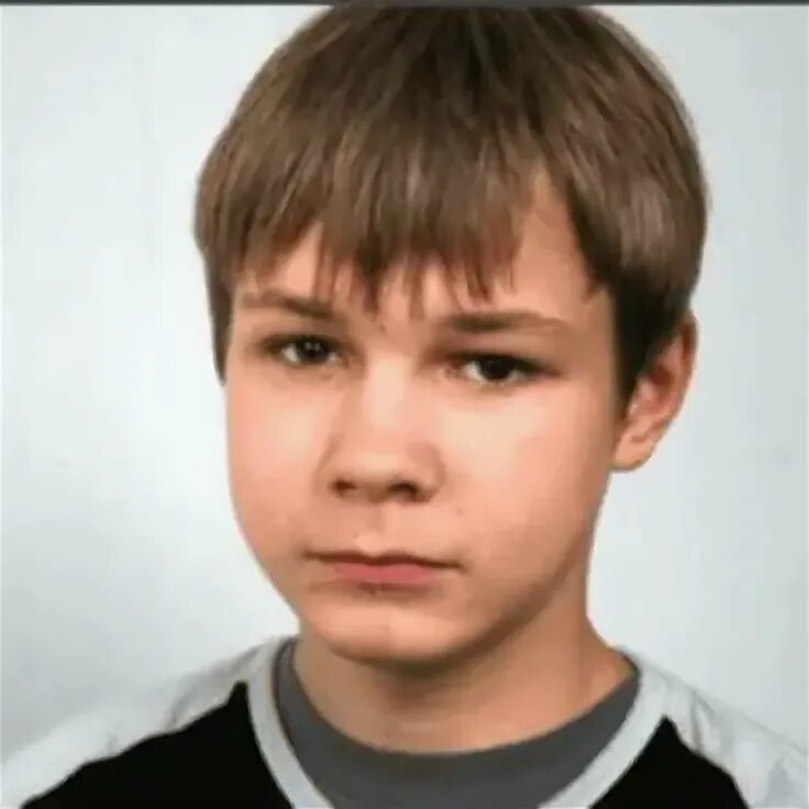 Помните актера из фильма "СВОЛОЧИ" вот что с ним стало.Куда пропал Сергей Рыченк