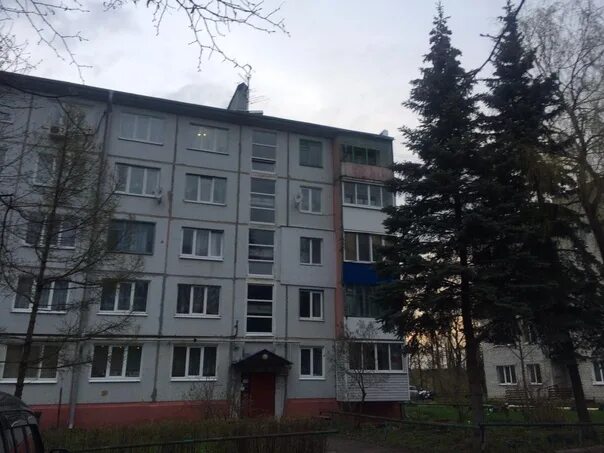 Джубга дельфин гостевой. Дарковичи брянская область. Дарковичи. Дубровка брянск новые дарковичи. Новые дарковичи.