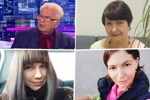 Воспитатель уволилась