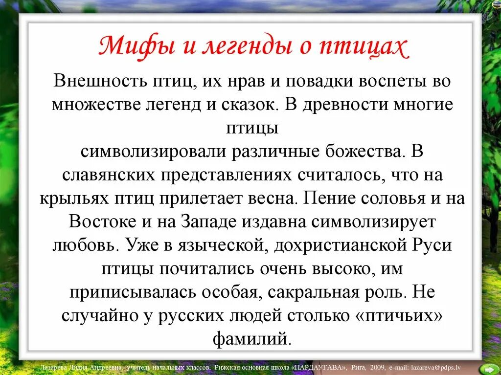 Какую птицу называют легендой. Интересные факты о аистах. Предание о птице. Мудрости и счёта. Загадка про тетерева.
