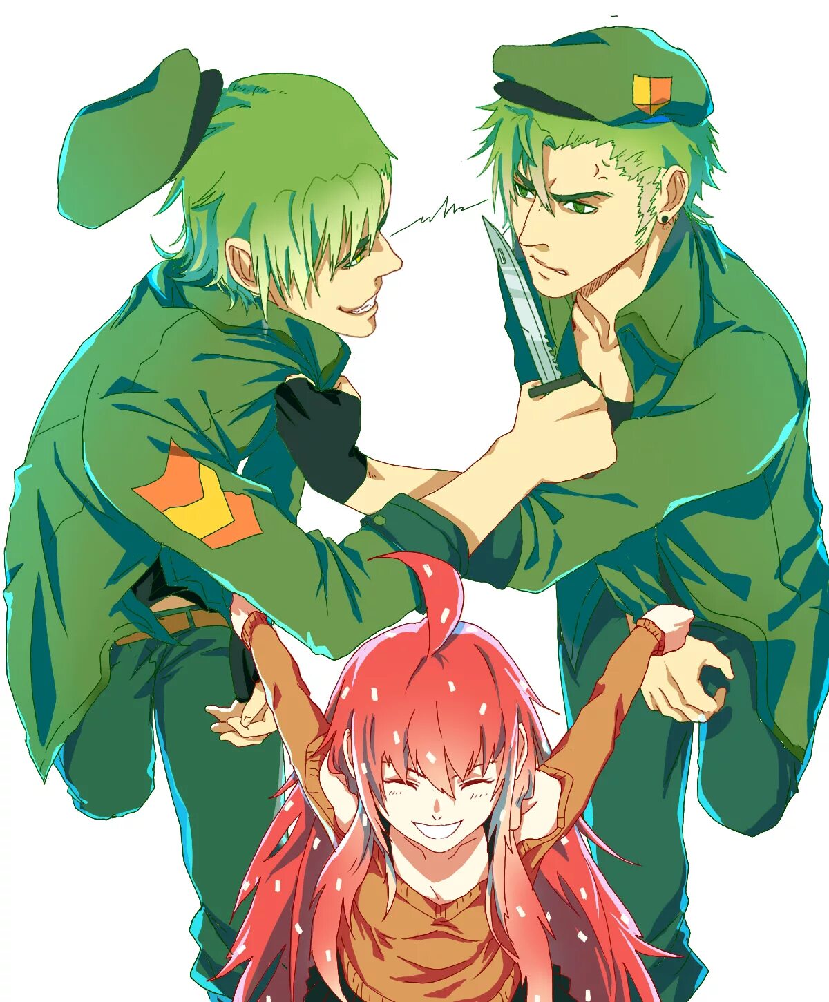 Flippy happy tree. Флиппи happy tree. happy tree friends аниме flippy flaky. happy tree friends аниме флиппи. счастливые лесные друзья флиппи и флаки.