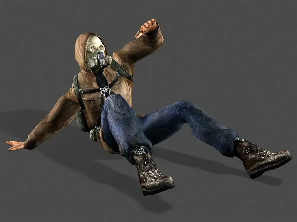 арена на баре сталкер. начинающий сталкер. сталкер новичок концепт. суслов из сталкера. сталкер одиночка новичок.