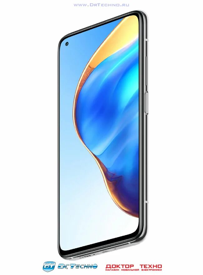 смартфон 11t 8 256 гб. м-видео телефон xiaomi 11t 8/256 гб.