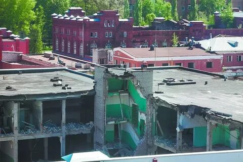 Кристалл калуга